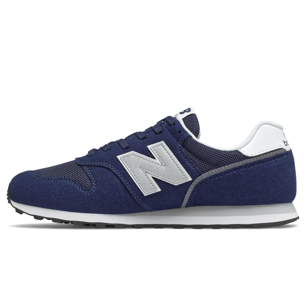 New Balance herren Turnschuhe Schuhe ML373KN2