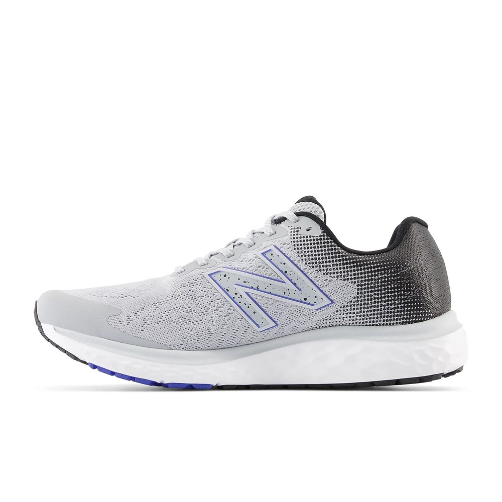 New Balance buty sportowe męskie Fresh Foam M680WN7