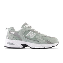 New Balance herren-Sportschuhe MR530CM