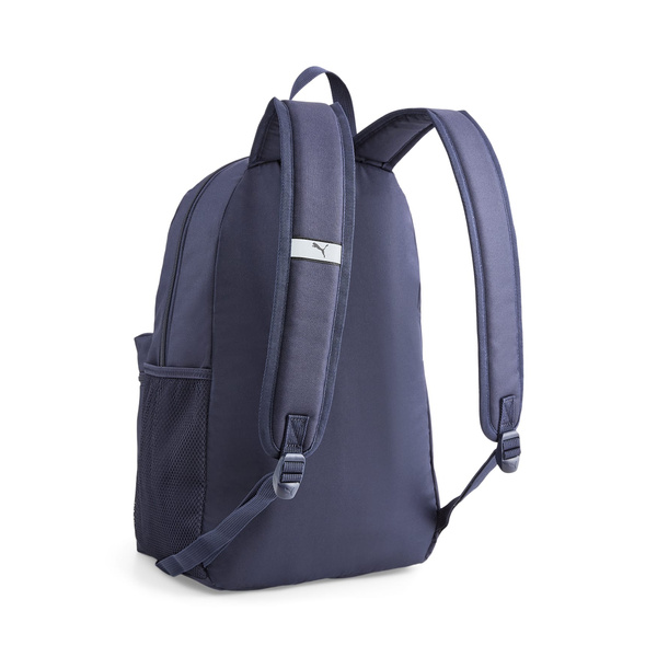 Puma Rucksack 079943 02