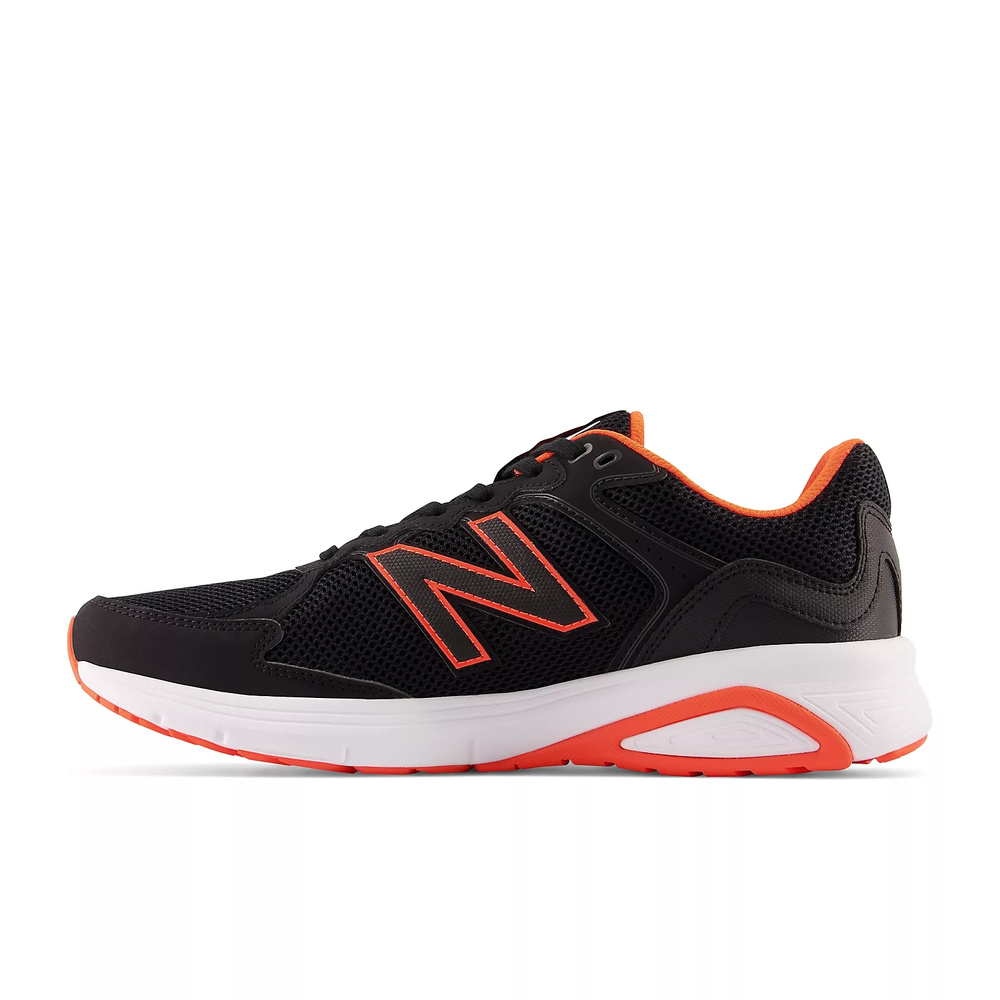 New Balance Herren Laufschuhe M460BO3