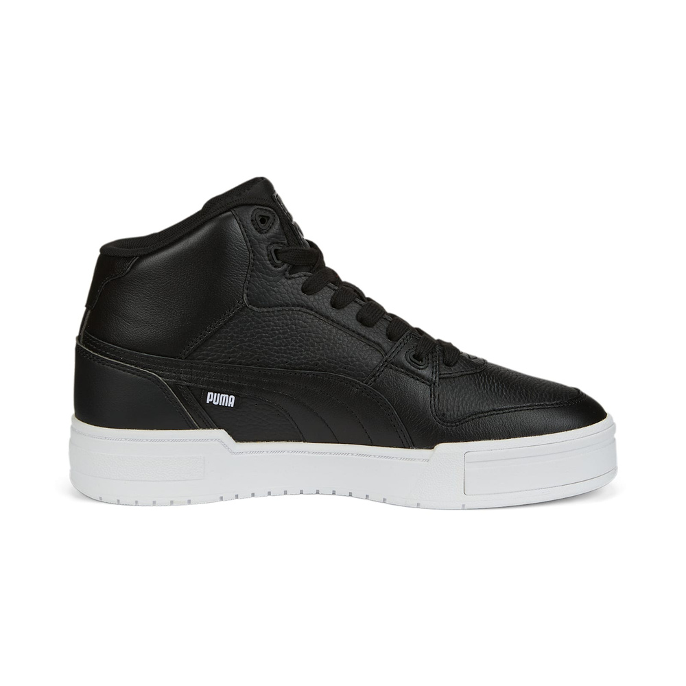 Puma damskie buty CA PRO MID 386759 03