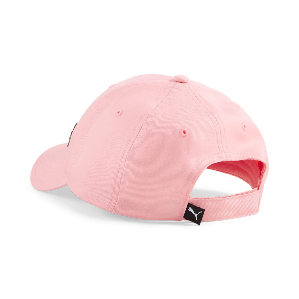 Puma baseball cap 021269 58