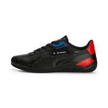 Puma men's sports shoes BMW MMS RDG CAT 2.0 307492 01