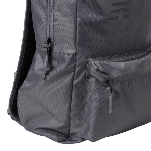 New Balance backpack CORE CLASSIC BACKPACK AGY LAB23097AGY