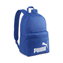 Puma backpack 079943 13