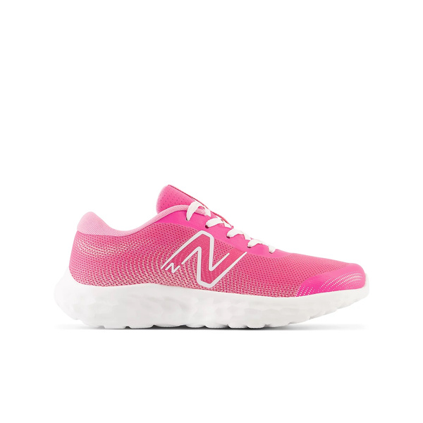 New Balance Jugend Laufschuhe GP520PK8