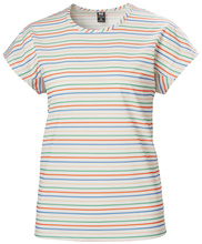 Helly Hansen Damen-T-Shirt W THALIA SUMMER TOP 34350 048