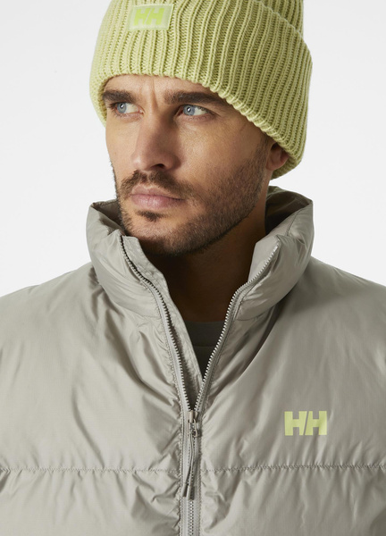 HELLY HANSEN ACTIVE PUFFY VEST 53989 885