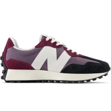 New Balance  buty sportowe męskie MS327HB