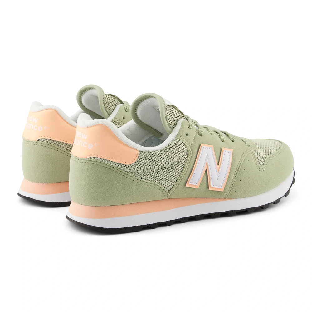 New Balance women's shoes GW500ME2