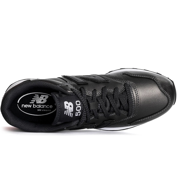 New Balance damskie buty GW500GB2