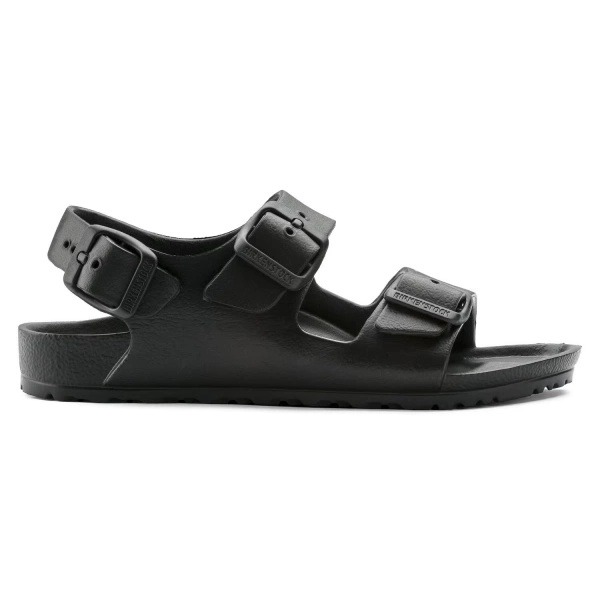 BIRKENSTOCK MILANO EVA 1009353