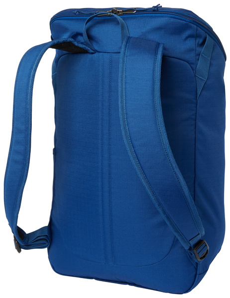 Helly Hansen Spruce 25L BACKPACK 67540 606