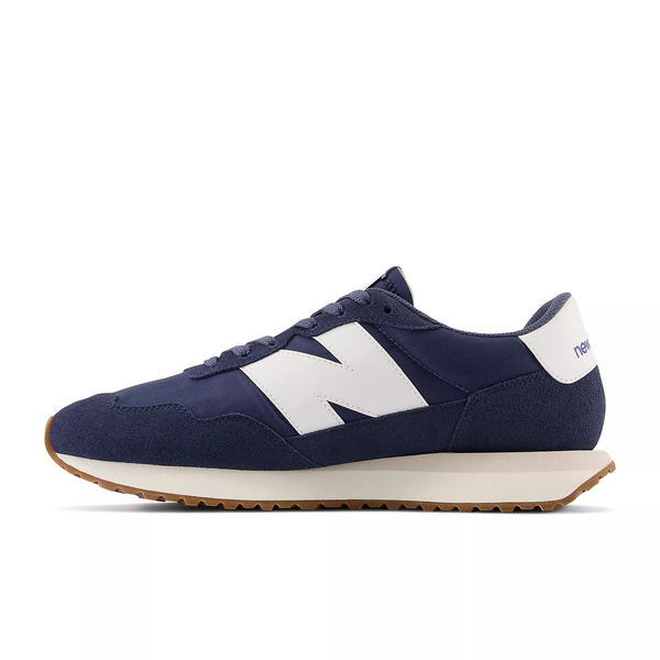 New Balance męskie buty sportowe MS237GB