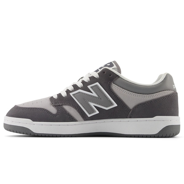 New Balance unisex sports shoes BB480LEC