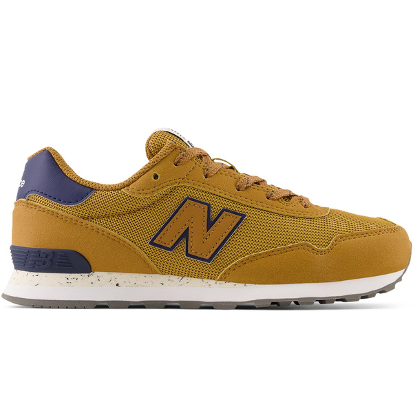 New Balance pC515DH Kinderschuhe