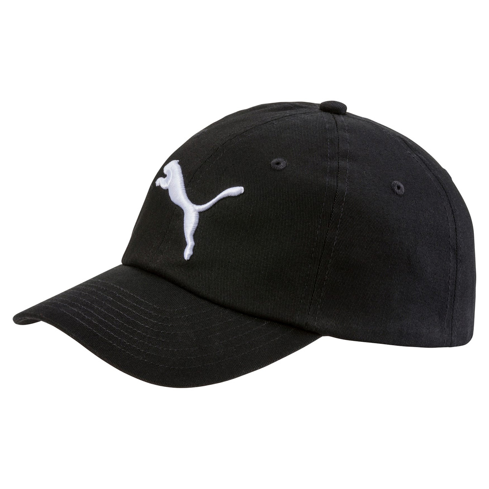 Puma baseball cap 021688 05