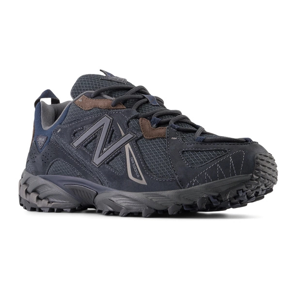 New Balance  buty sportowe męskie ML610TP