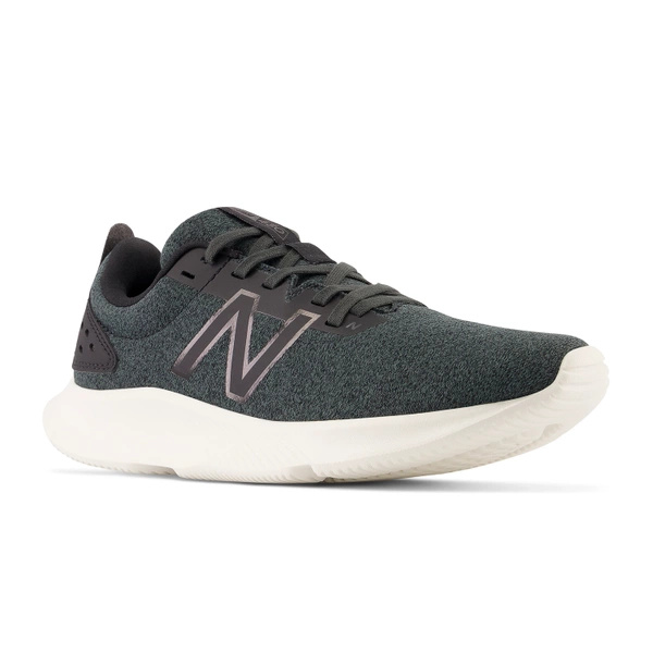 New Balance Damen-Trainingslaufschuhe WE430RK2