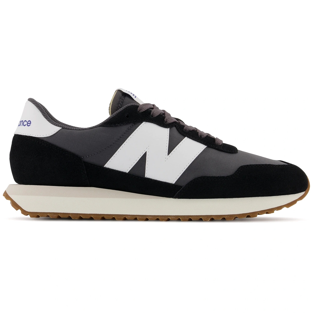 New Balance buty sportowe męskie MS237GA