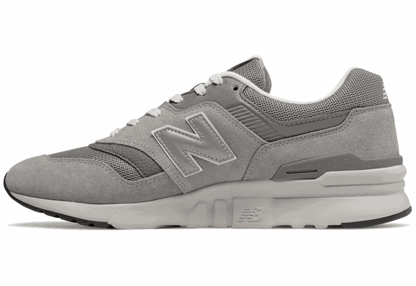 New Balance Herrenschuhe CM997HCA