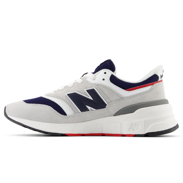 New Balance unisex Sportschuhe U997REB