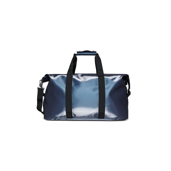  Rains travel bag 27x52x26 cm 37 L 14200 25 SONIC