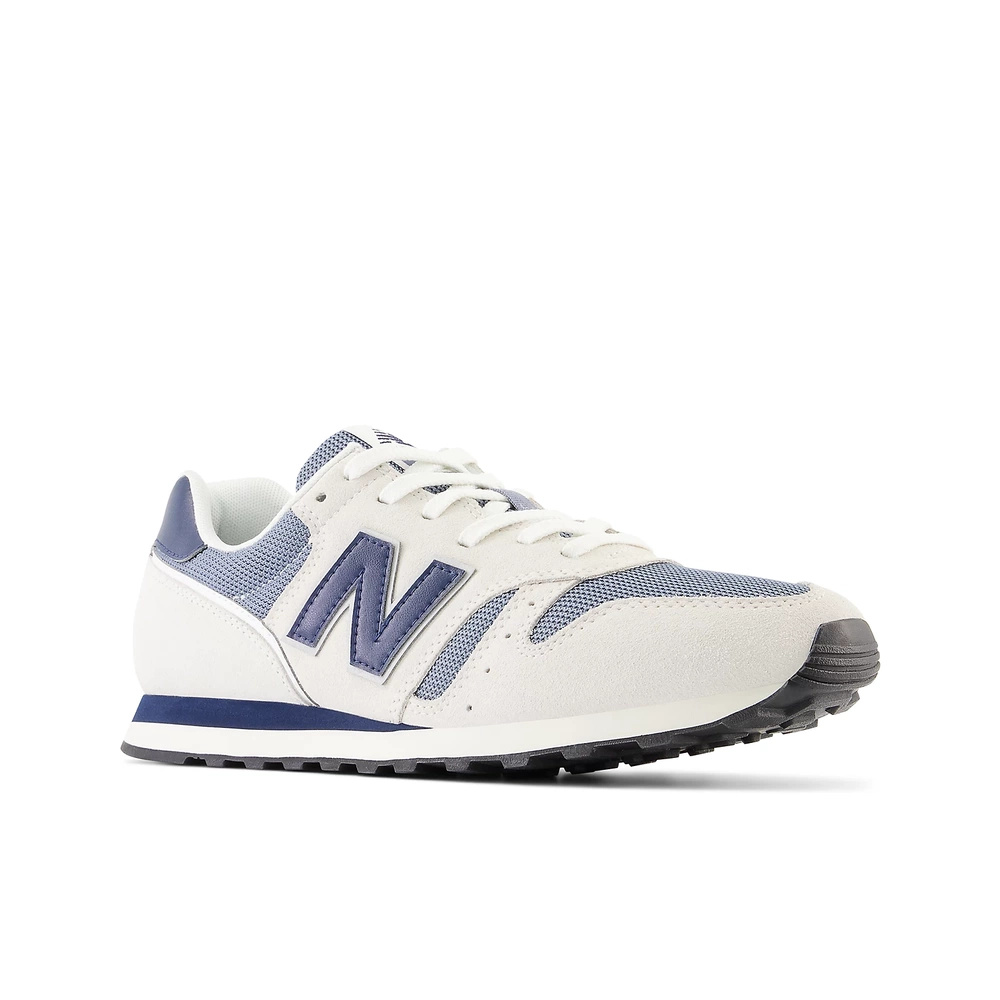 New Balance Herren Sportschuhe ML373OF2