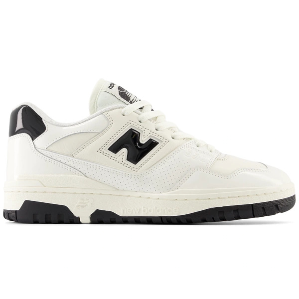 New Balance unisex athletic shoes BB550YKF