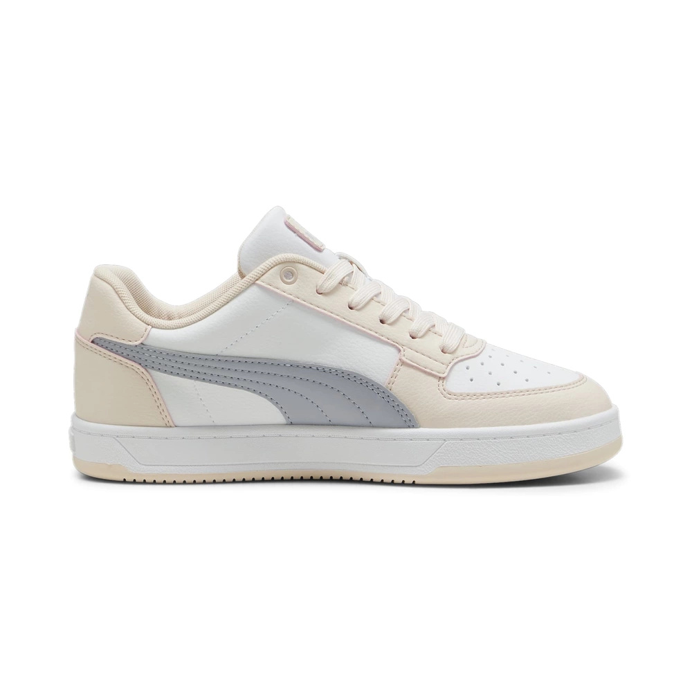 Puma damskie buty sportowe sneakersy  CAVEN 2,0 392290 26