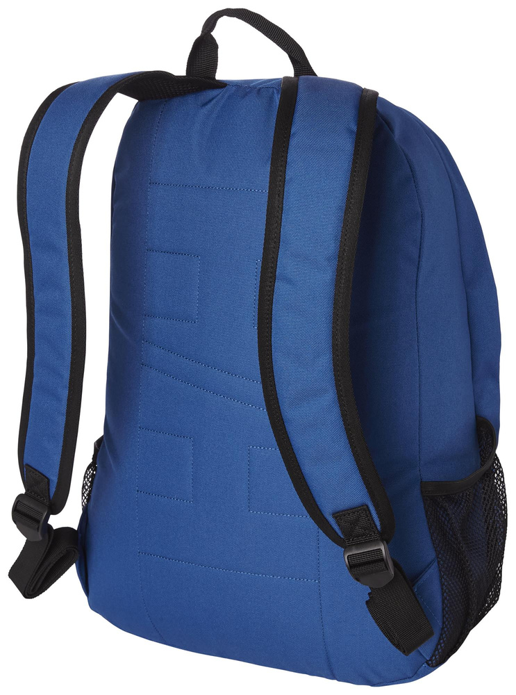 Helly Hansen 20L DUBLIN 2.0 RÜCKSACK 67386 606