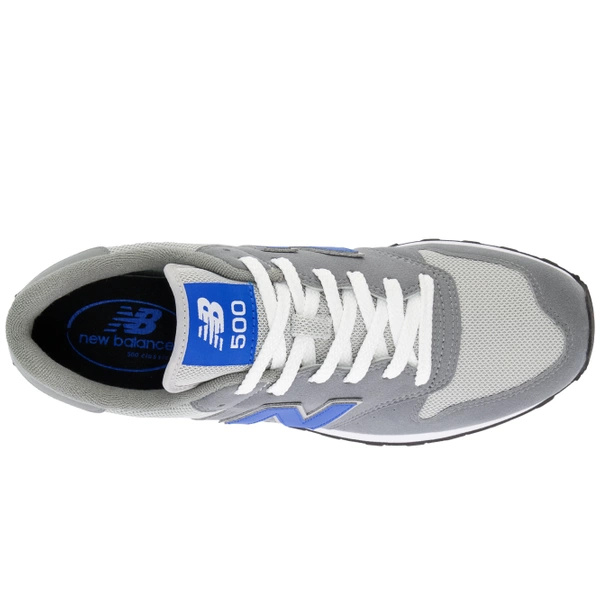 New Balance Herren  Schuhe GM500VC2