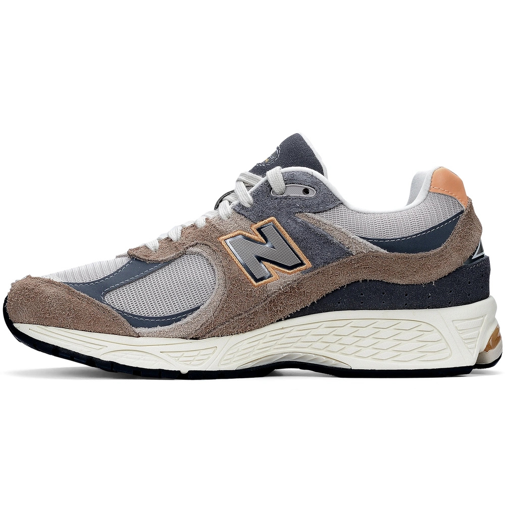 New Balance unisex-Sportschuhe M2002REJ