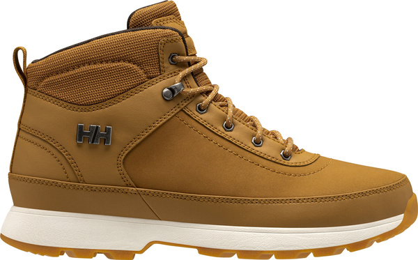 Helly Hansen men's winter boots CALGARY 2 12036 726