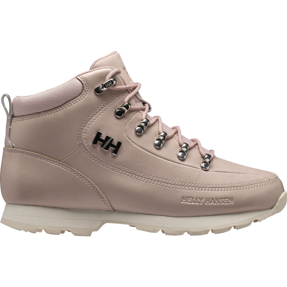 Helly Hansen women's winter boots W The Forester 10516 072