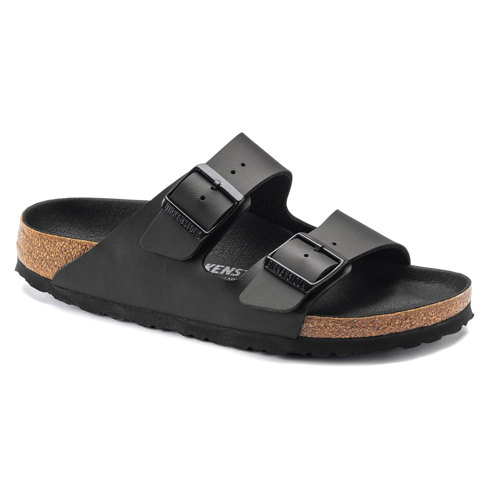 Birkenstock Herren-Flip-Flops ARIZONA BS 1019098 (Standardbreite)