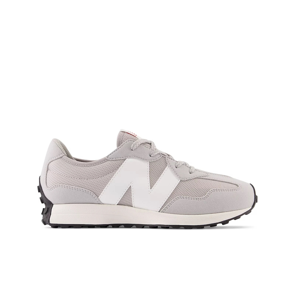 New Balance młodzieżowe buty sportowe GS327CGW