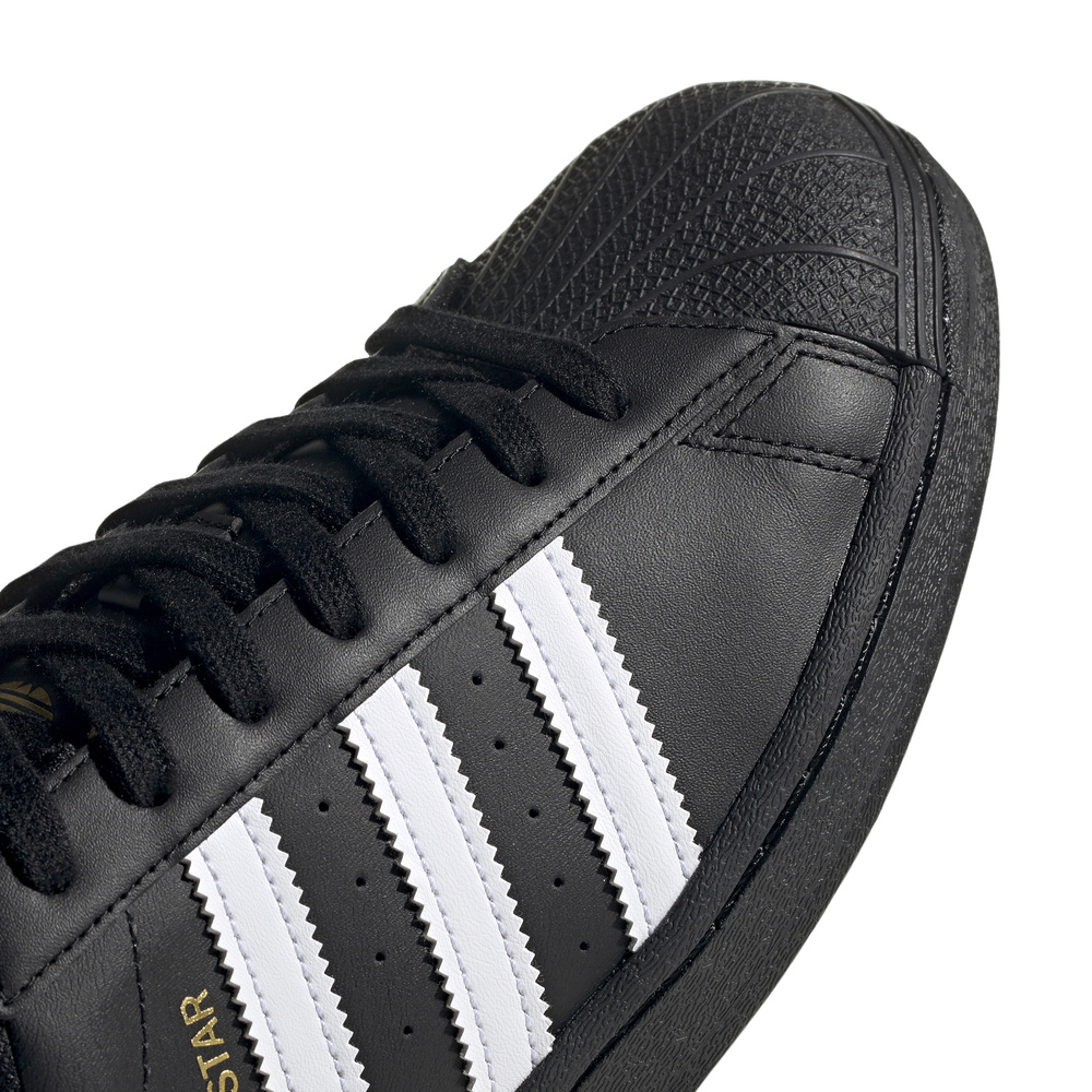 Adidas sports shoes Superstar Foundation EG4959 - unisex