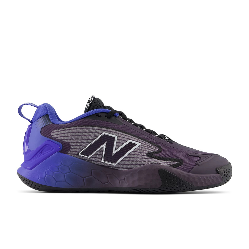 New Balance women's tennis shoes WCHRALP1