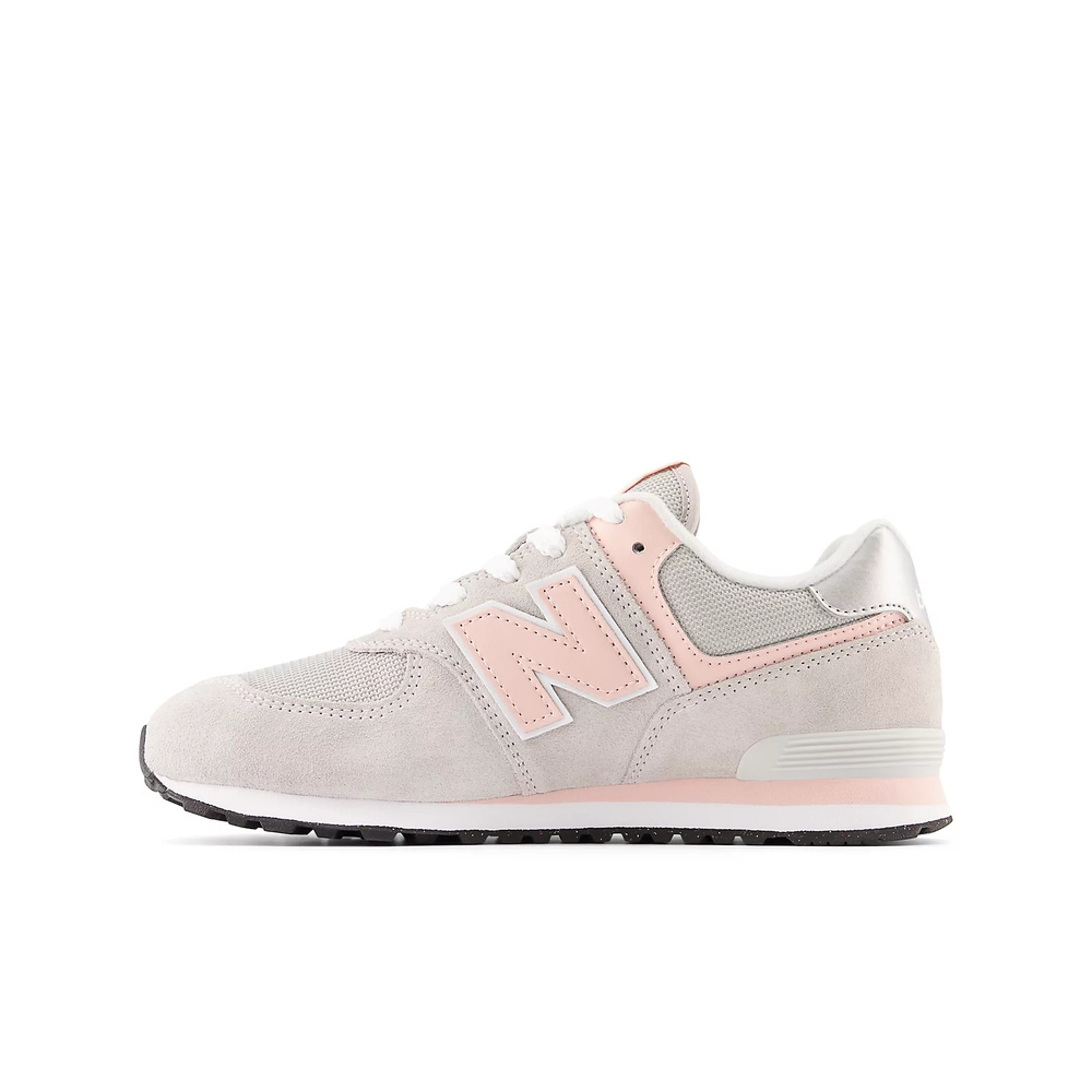 New Balance Jugend Sportschuhe  GC574EVK