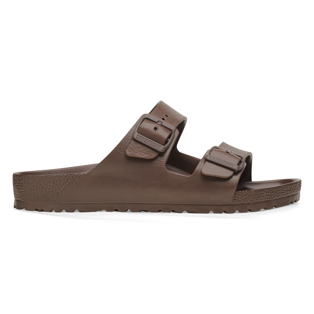 Birkenstock męskie klapki ARIZONA EVA 1027328 (szerokość standardowa)