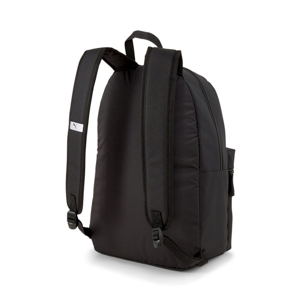 Puma teamGOAL 23 Backpack Core 076855 01