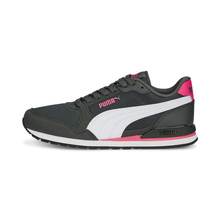 Puma Damen ST Runner v3 Mesh JR Sportschuhe 385510 16