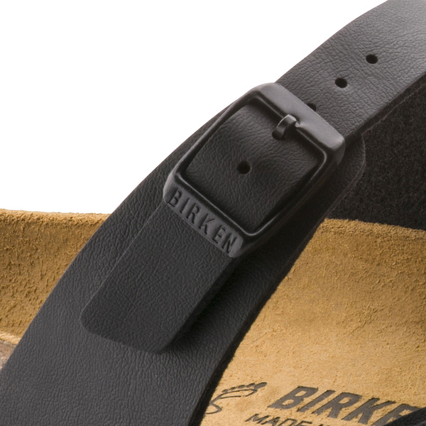 Birkenstock damskie klapki MAYARI 0071793 (szerokość wąska)