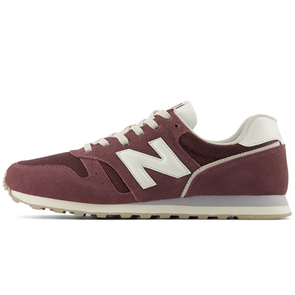 New Balance unisex-Sportschuhe ML373QL2