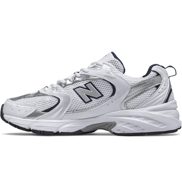 New Balance sports shoes UNISEX MR530SG