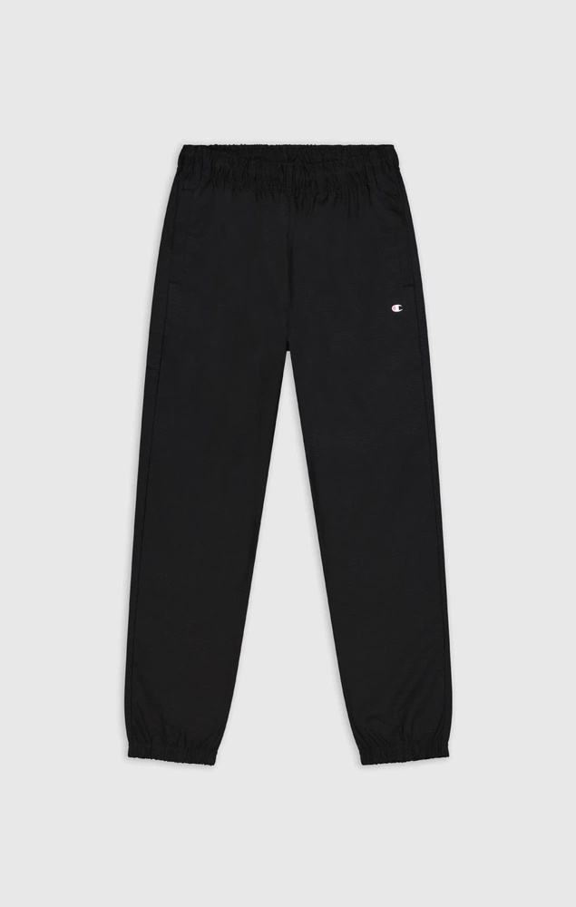 Champion men's sports pants 218700 KK001 NBK