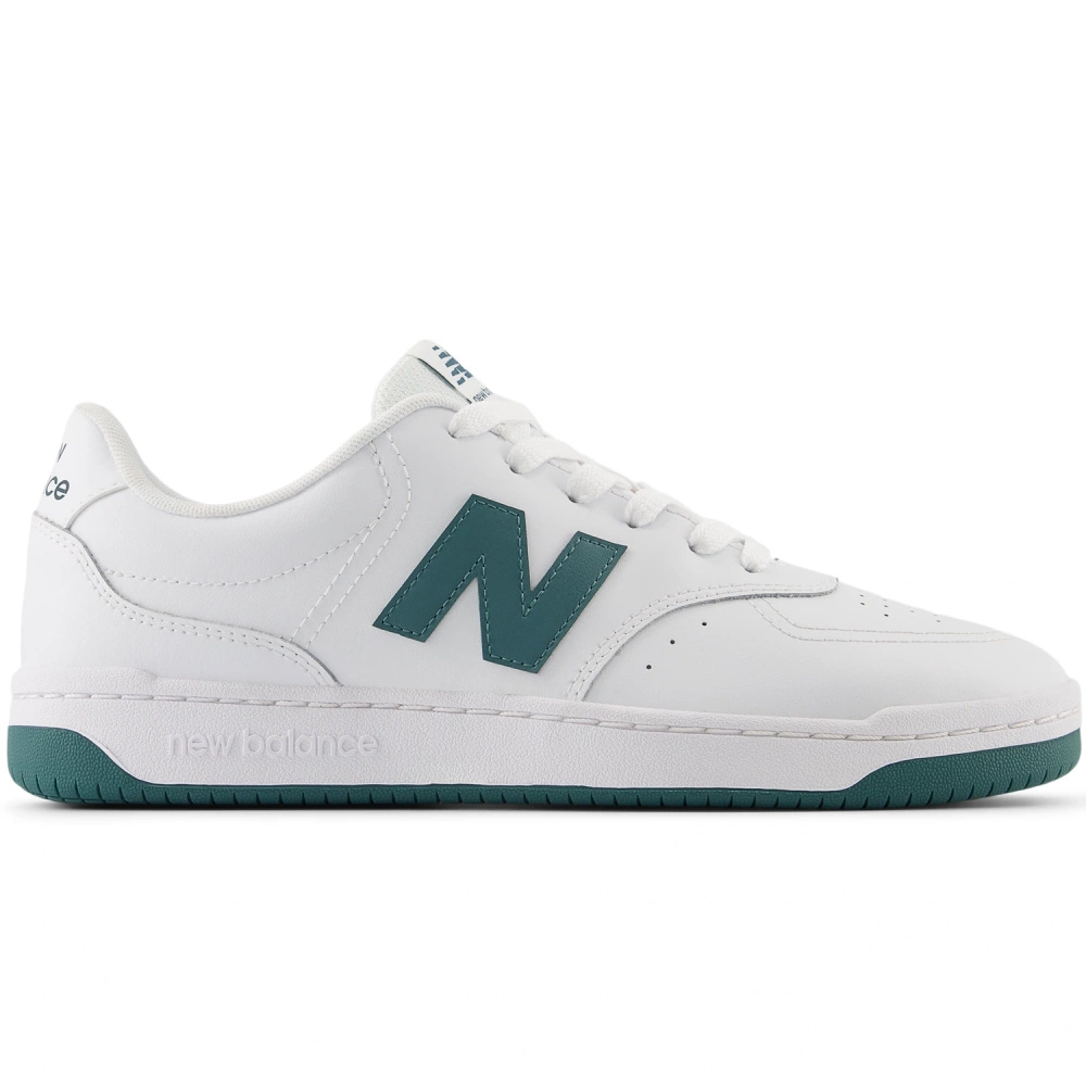 New Balance unisex-Sportschuhe BB80UFG