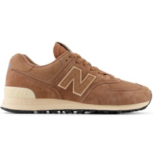 New Balance Damen Unisex Sportschuhe U574LWG